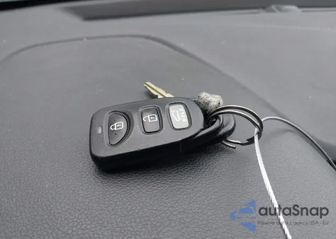 2018 Hyundai Elantra Sel из США, поврежденный, VIN 5NPD84LF6JH243138